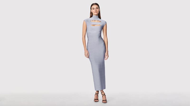 herve leger